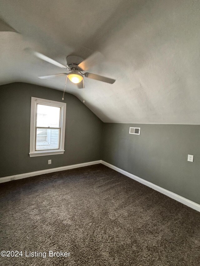 405 S 41st St, Louisville, KY 40212 - photo 18