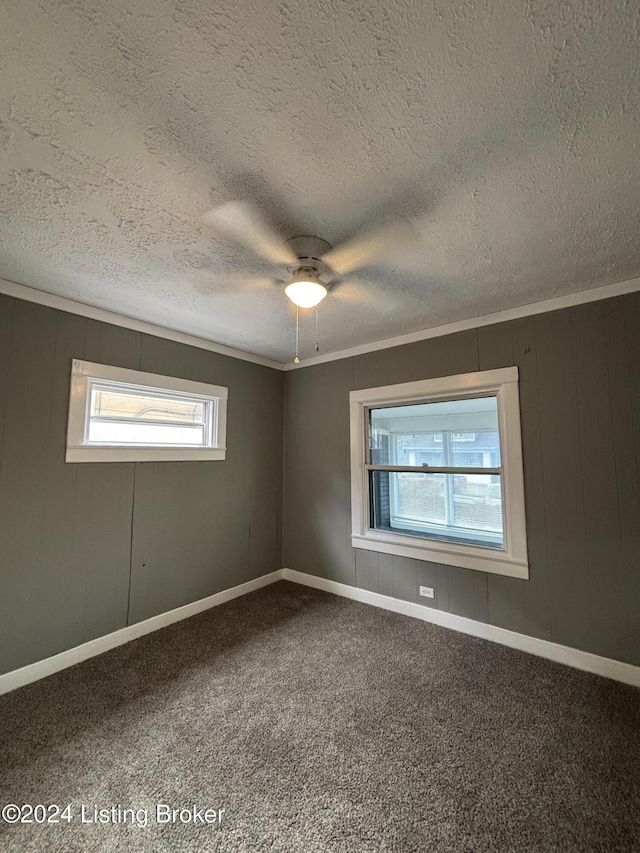 405 S 41st St, Louisville, KY 40212 - photo 11