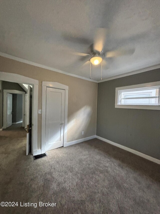 405 S 41st St, Louisville, KY 40212 - photo 12