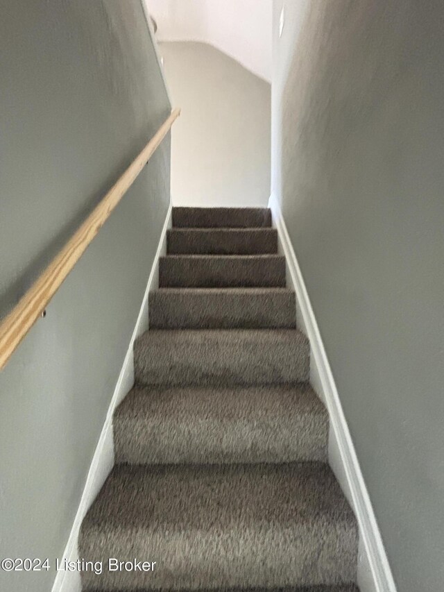 405 S 41st St, Louisville, KY 40212 - photo 14