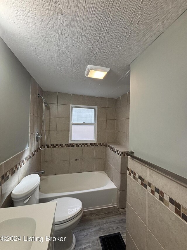 405 S 41st St, Louisville, KY 40212 - photo 10
