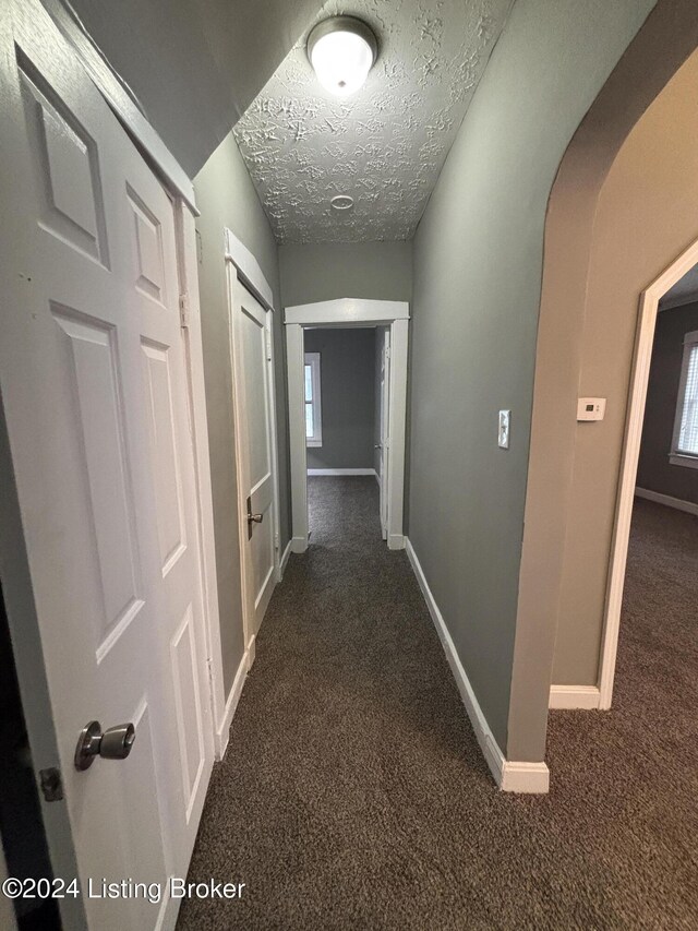 405 S 41st St, Louisville, KY 40212 - photo 9