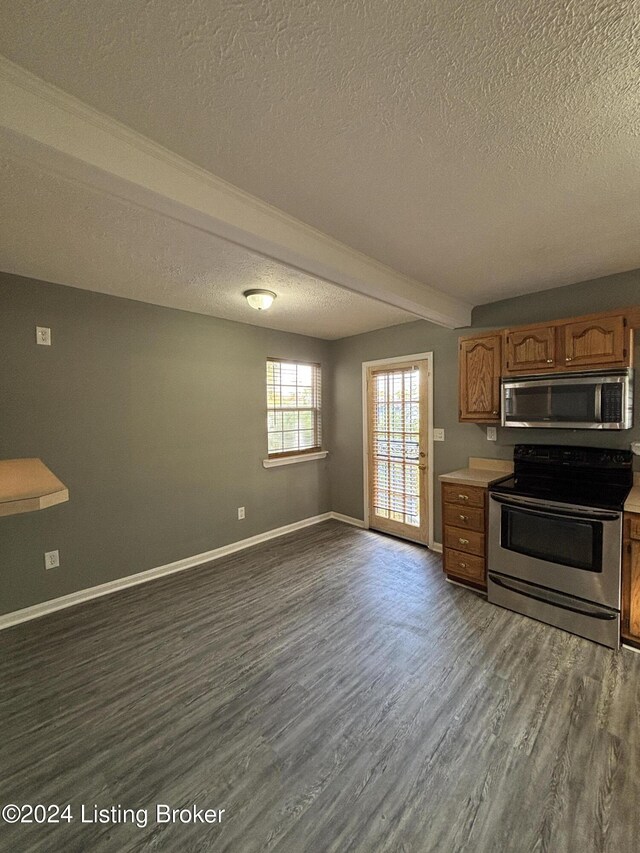 405 S 41st St, Louisville, KY 40212 - photo 8