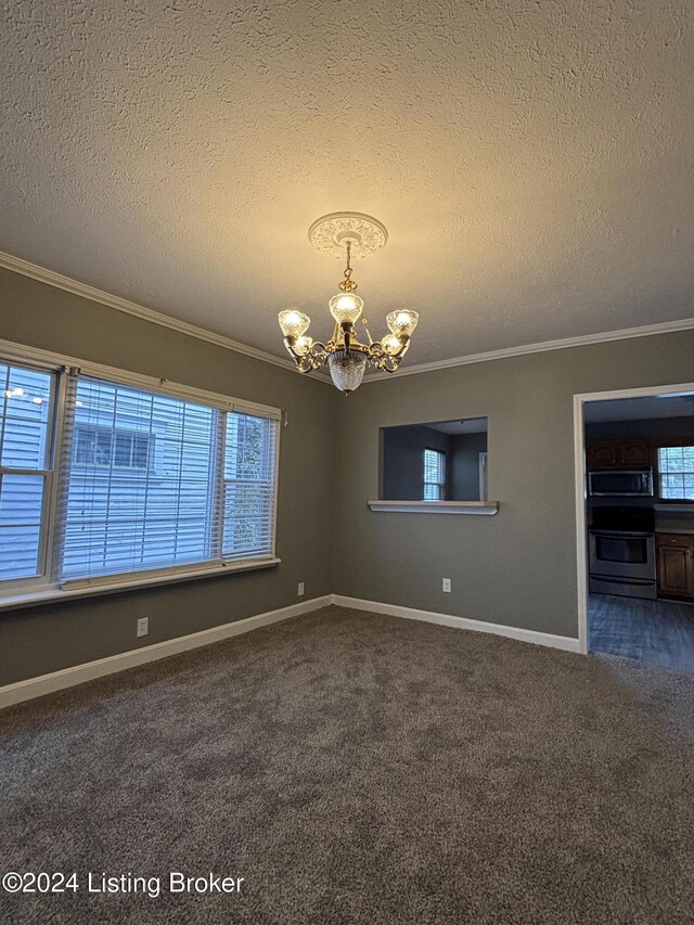 405 S 41st St, Louisville, KY 40212 - photo 6