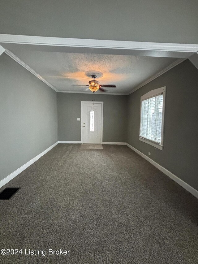 405 S 41st St, Louisville, KY 40212 - photo 5