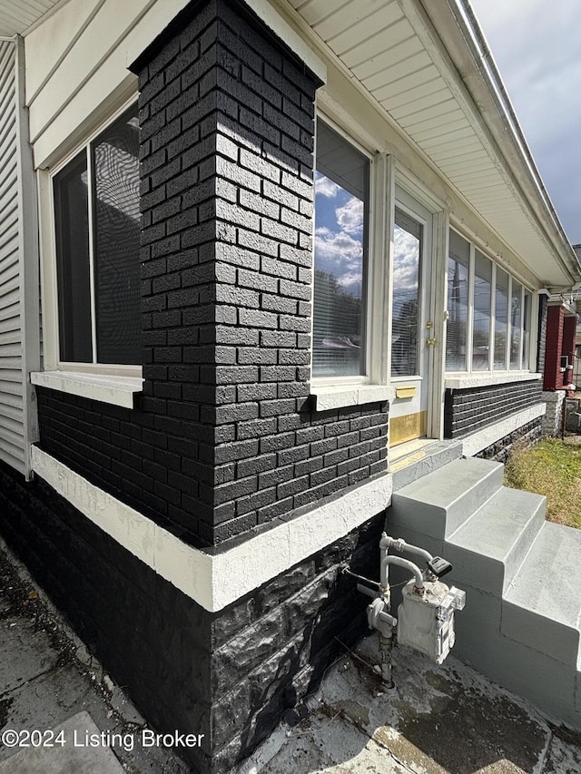 405 S 41st St, Louisville, KY 40212 - photo 2
