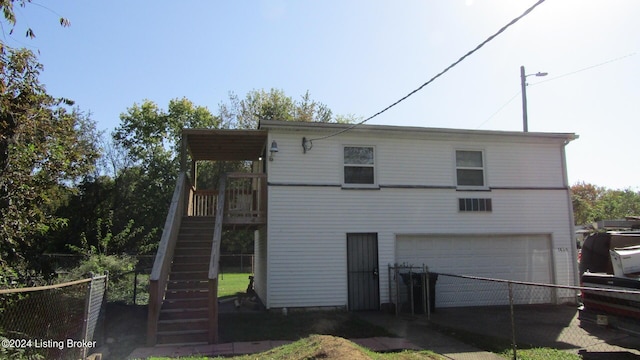 1439 S 32nd St, Louisville, KY 40211 - photo 5