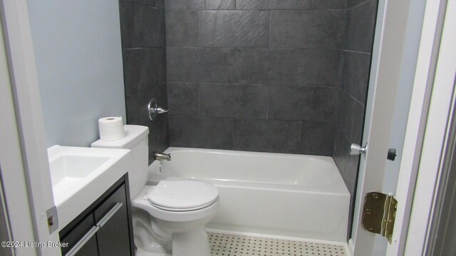 1439 S 32nd St, Louisville, KY 40211 - photo 14