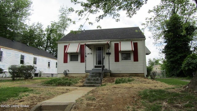 1439 S 32nd St, Louisville, KY 40211 - photo 1