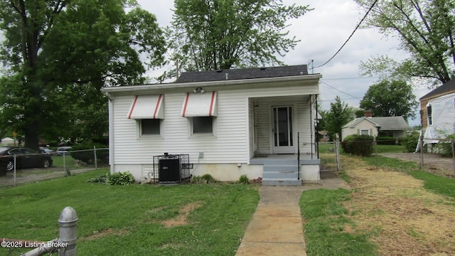 1439 S 32nd St, Louisville, KY 40211 - photo 2