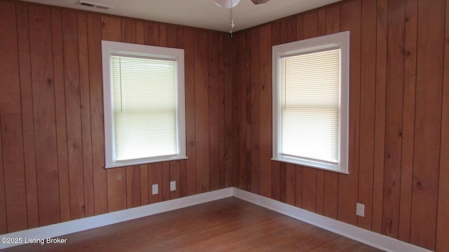 1439 S 32nd St, Louisville, KY 40211 - photo 6