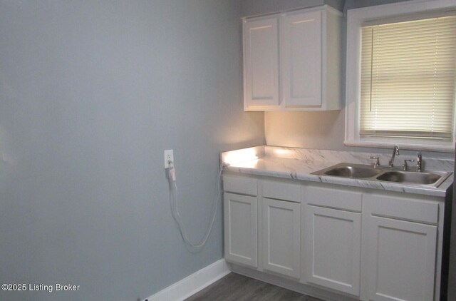 1439 S 32nd St, Louisville, KY 40211 - photo 7