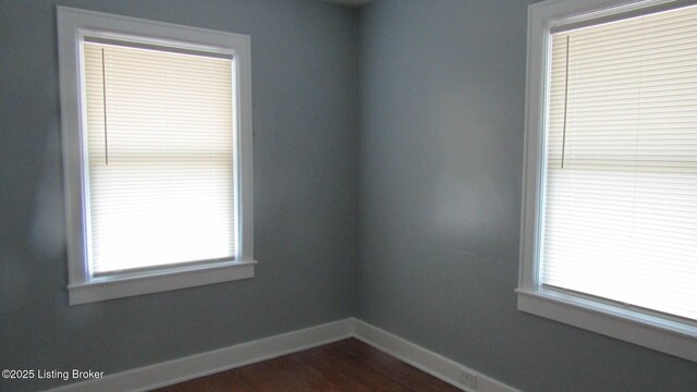 1439 S 32nd St, Louisville, KY 40211 - photo 8