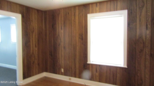 1439 S 32nd St, Louisville, KY 40211 - photo 9