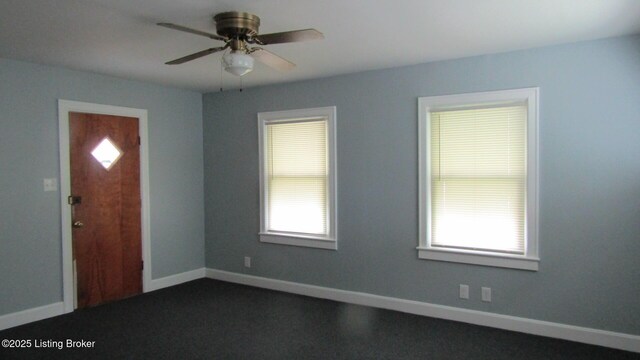 1439 S 32nd St, Louisville, KY 40211 - photo 10