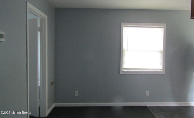 1439 S 32nd St, Louisville, KY 40211 - photo 11