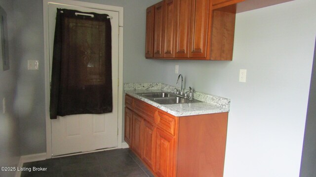 1439 S 32nd St, Louisville, KY 40211 - photo 12