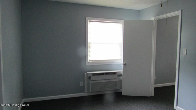 1439 S 32nd St, Louisville, KY 40211 - photo 13