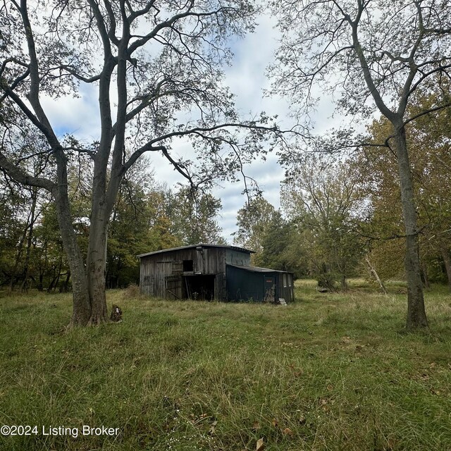 8800 W Manslick Rd, Louisville, KY 40272 - photo 5