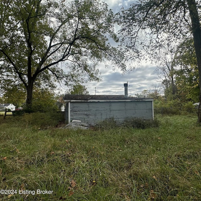 8800 W Manslick Rd, Louisville, KY 40272 - photo 6