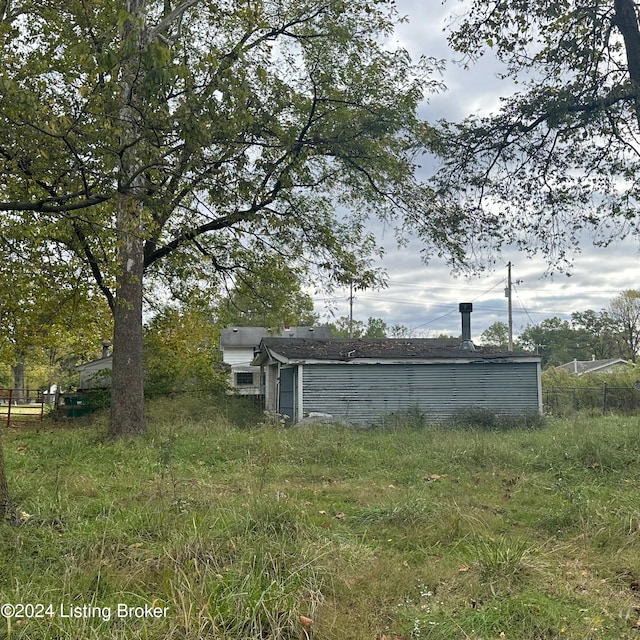 8800 W Manslick Rd, Louisville, KY 40272 - photo 7