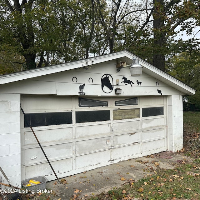 8800 W Manslick Rd, Louisville, KY 40272 - photo 9