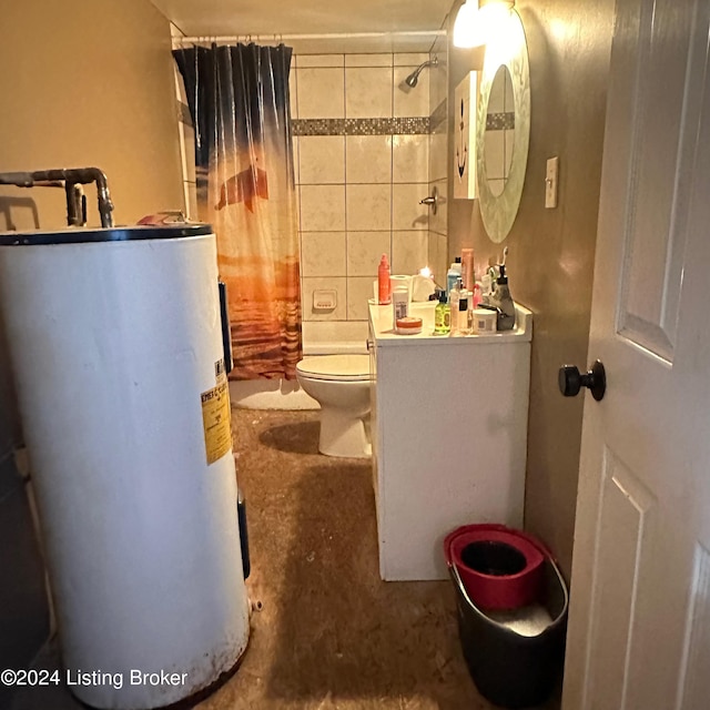 8800 W Manslick Rd, Louisville, KY 40272 - photo 28