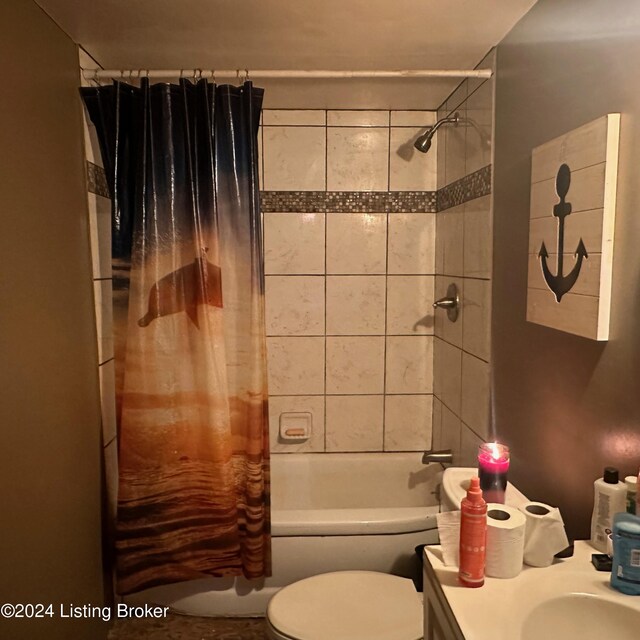 8800 W Manslick Rd, Louisville, KY 40272 - photo 26
