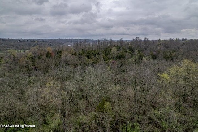 Listing photo 3 for LOT24 Fox Run Rd, Pendleton KY 40055