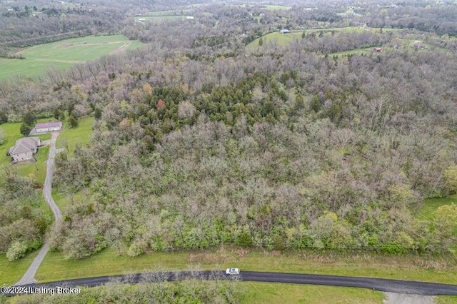 Listing photo 2 for LOT24 Fox Run Rd, Pendleton KY 40055