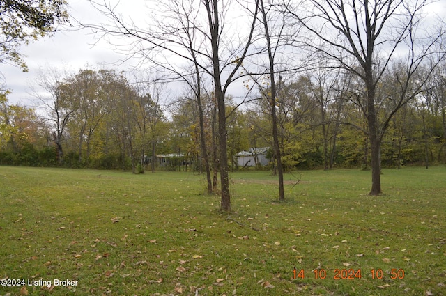 Listing photo 2 for 2461 Lagrange Rd, New Castle KY 40050