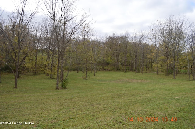 Listing photo 3 for 2461 Lagrange Rd, New Castle KY 40050