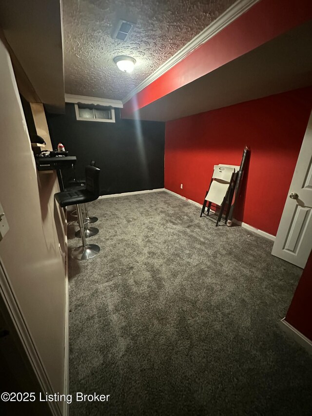 4810 Greenvale Cir, Louisville, KY 40272 - photo 13