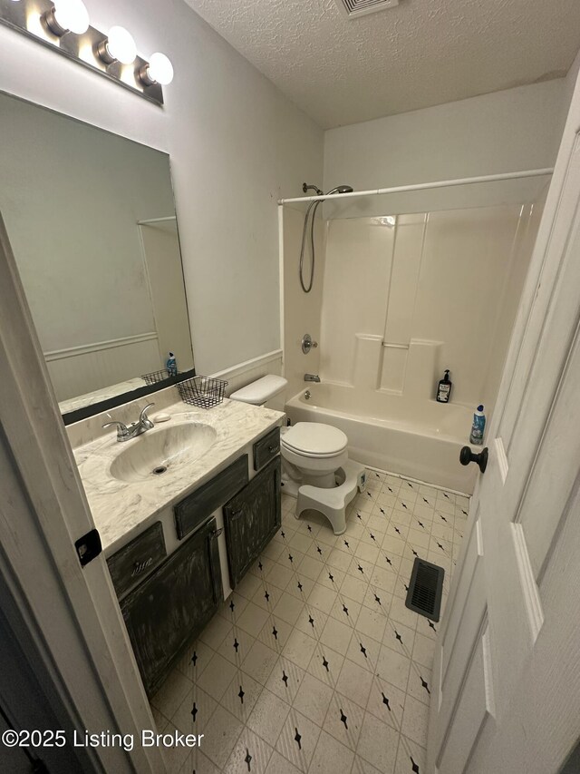 4810 Greenvale Cir, Louisville, KY 40272 - photo 11
