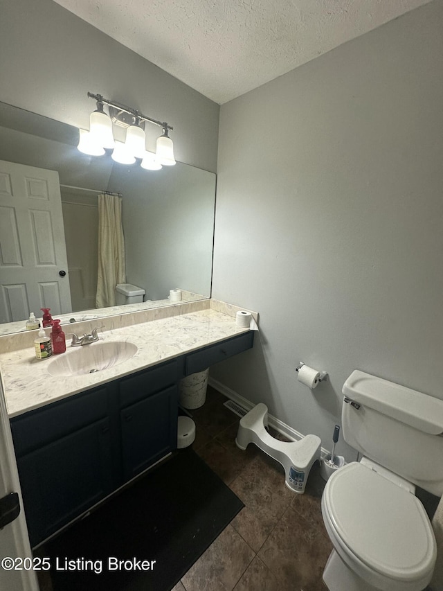 4810 Greenvale Cir, Louisville, KY 40272 - photo 7