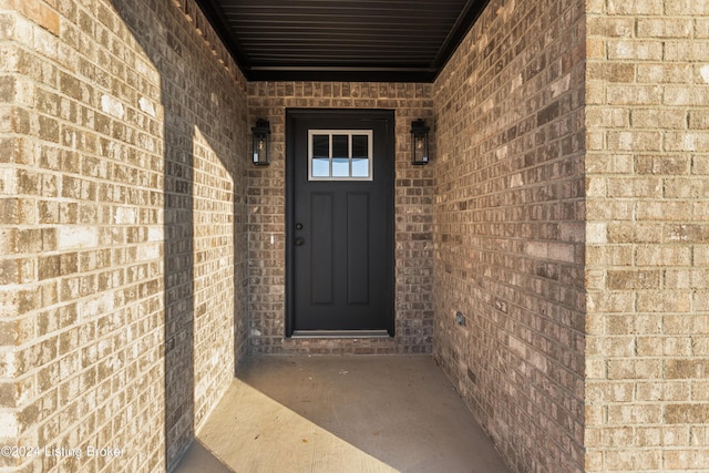 399 Williamsburg Dr, Mt Washington, KY 40047 - photo 1