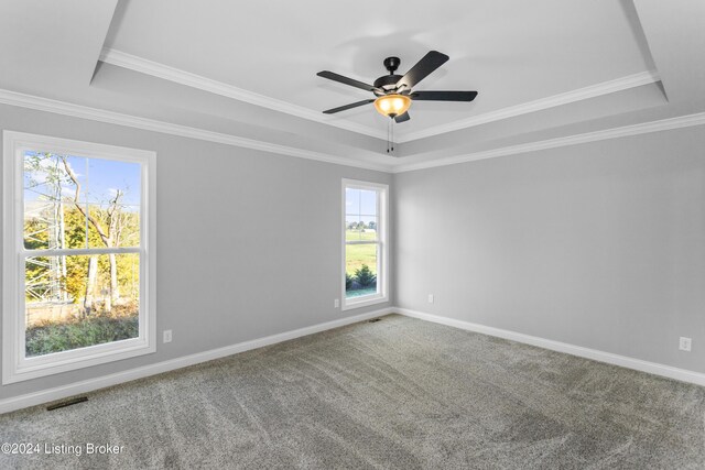 399 Williamsburg Dr, Mt Washington, KY 40047 - photo 8