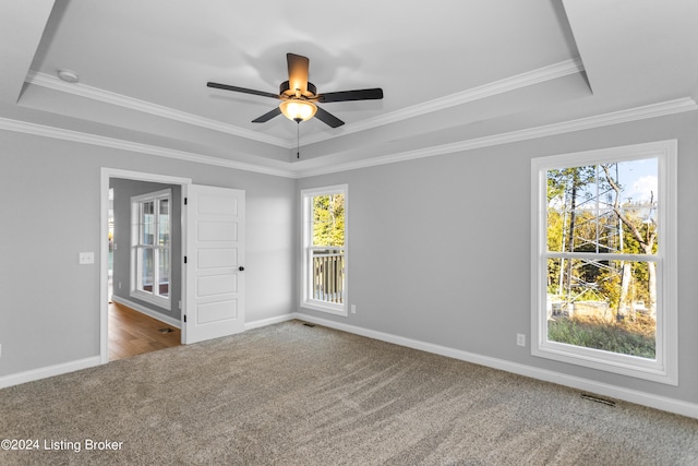 399 Williamsburg Dr, Mt Washington, KY 40047 - photo 9