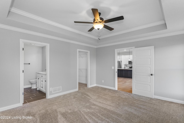399 Williamsburg Dr, Mt Washington, KY 40047 - photo 10