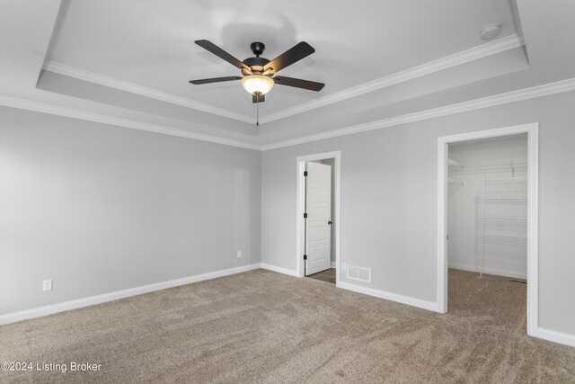 399 Williamsburg Dr, Mt Washington, KY 40047 - photo 11
