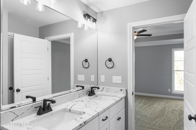 399 Williamsburg Dr, Mt Washington, KY 40047 - photo 18