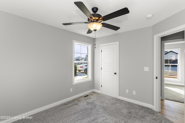 399 Williamsburg Dr, Mt Washington, KY 40047 - photo 20