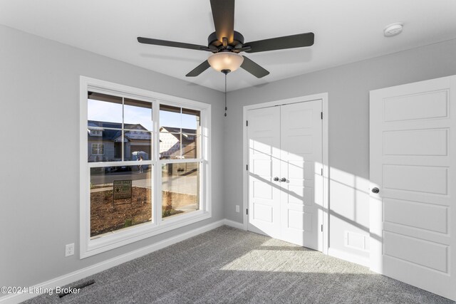 399 Williamsburg Dr, Mt Washington, KY 40047 - photo 23