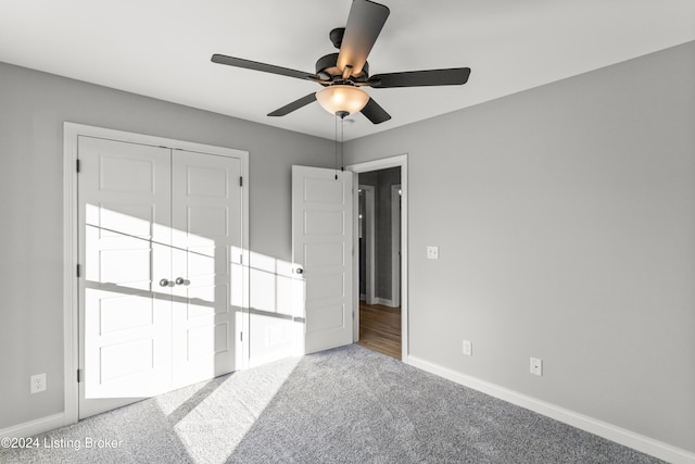 399 Williamsburg Dr, Mt Washington, KY 40047 - photo 24