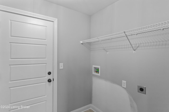 399 Williamsburg Dr, Mt Washington, KY 40047 - photo 29