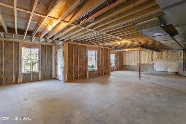 399 Williamsburg Dr, Mt Washington, KY 40047 - photo 31