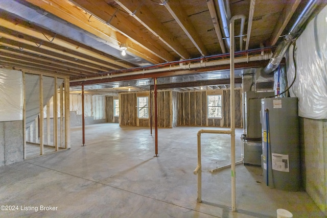399 Williamsburg Dr, Mt Washington, KY 40047 - photo 33