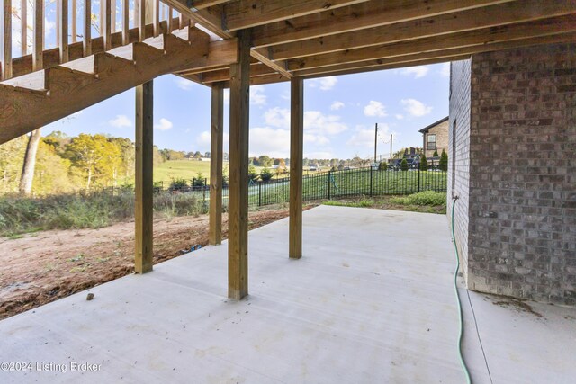 399 Williamsburg Dr, Mt Washington, KY 40047 - photo 35