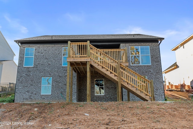 399 Williamsburg Dr, Mt Washington, KY 40047 - photo 39