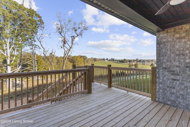 399 Williamsburg Dr, Mt Washington, KY 40047 - photo 43